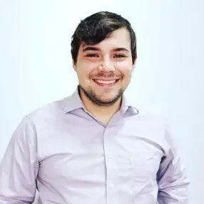 ChoicePilot Web Development & SEO Specialist