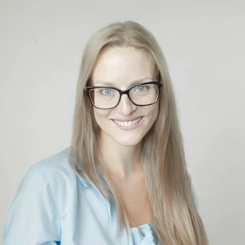 ChoicePilot Licensed Clinical Social Worker